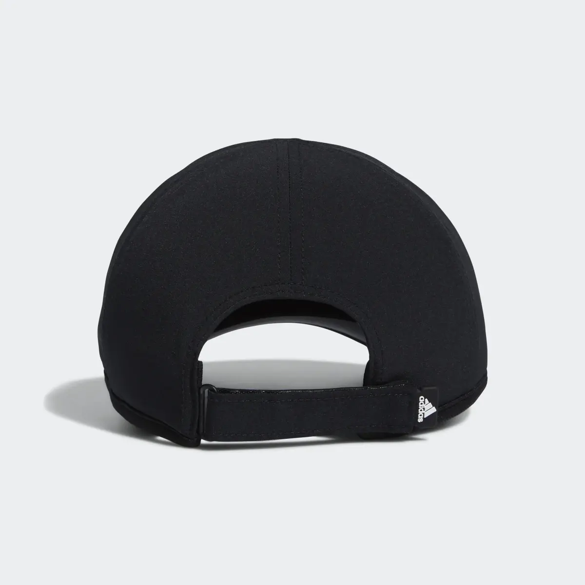 Adidas Superlite Hat. 3