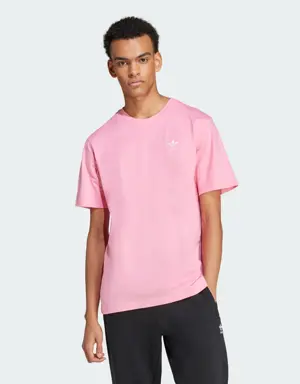 Adidas Pink T-Shirt. 2 Adidas Pink T-Shirt. 2