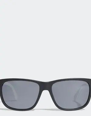 Originals Sunglasses OR0040