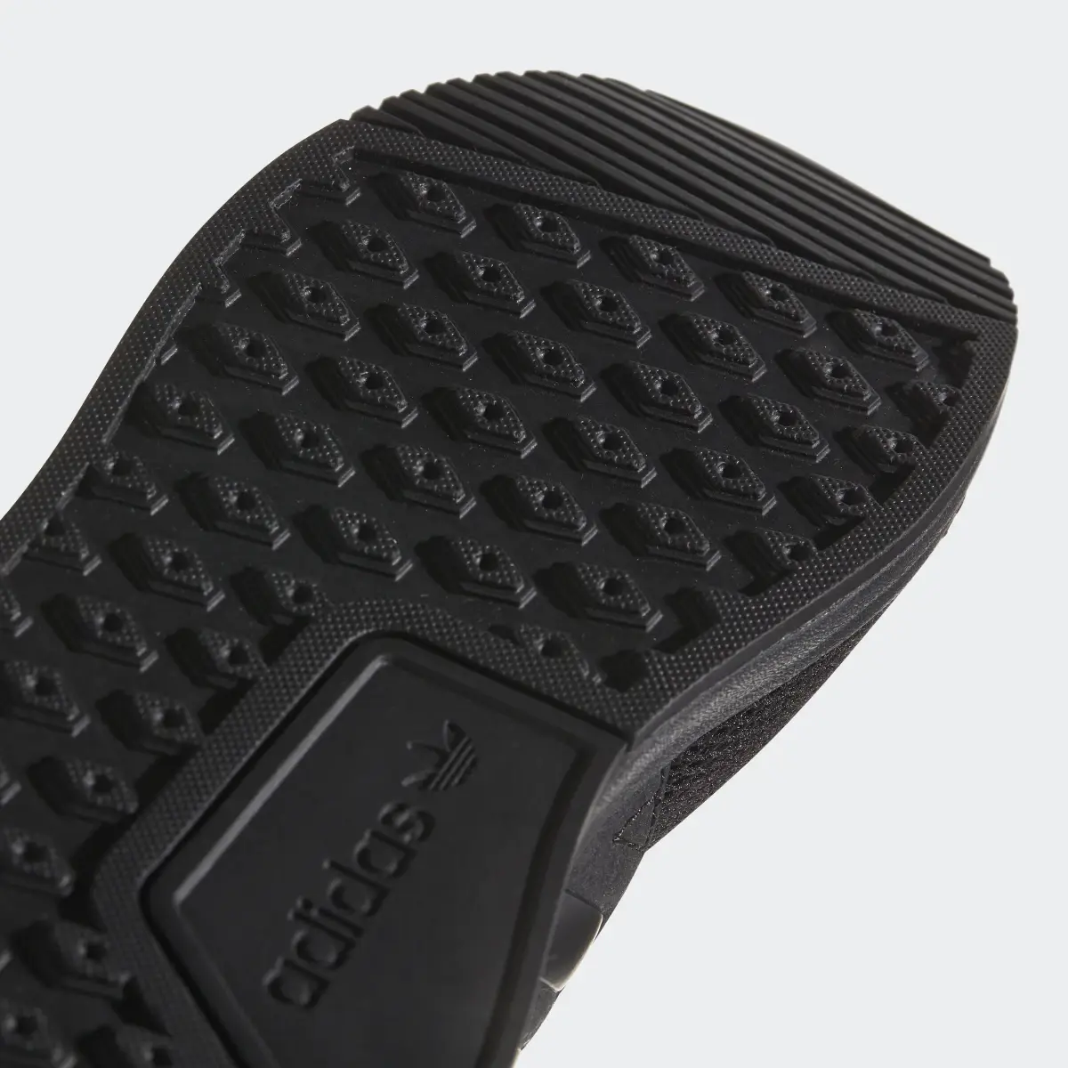 Adidas X_PLR Schuh. 3