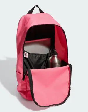 Adidas Mochila Classic Foundation. 3 Adidas Mochila Classic Foundation. 3