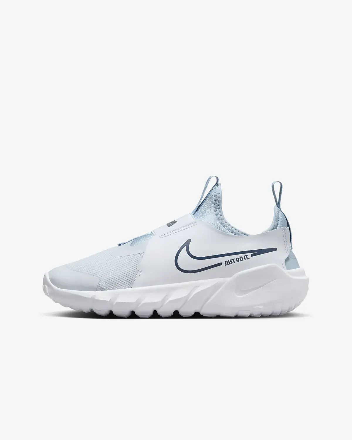 Nike Flex Runner 2. 1