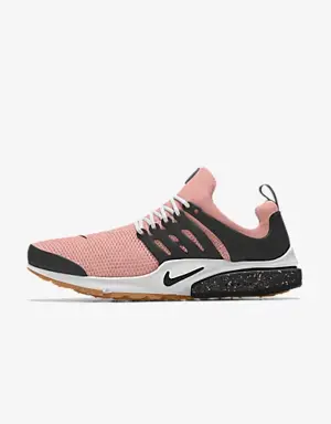 Air Presto By You