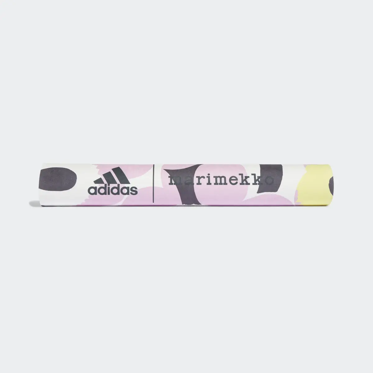 Adidas x Marimekko Yogamatte. 2