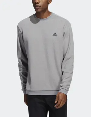Adidas Sweatshirt Core