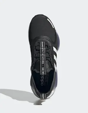 Adidas Chaussure NMD_V3. 3 Adidas Chaussure NMD_V3. 3