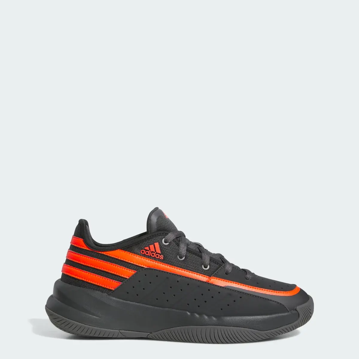 Adidas Tenis adidas Front Court. 1