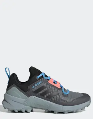 Adidas Terrex Swift R3 Hiking Shoes