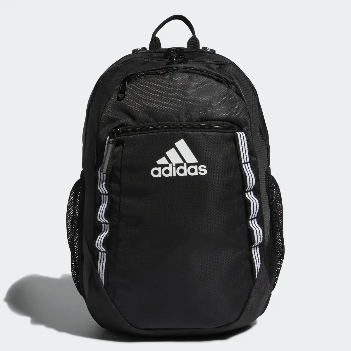 Adidas Excel Backpack. 1