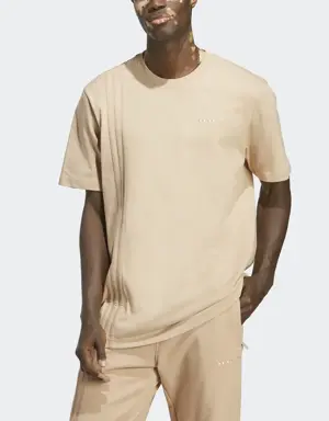 T-shirt adidas RIFTA City Boy Essential
