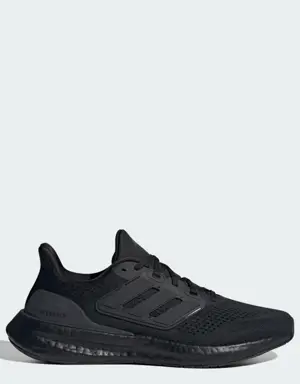 Adidas Pureboost 23 Running Shoes