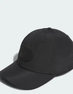 Dad Cap