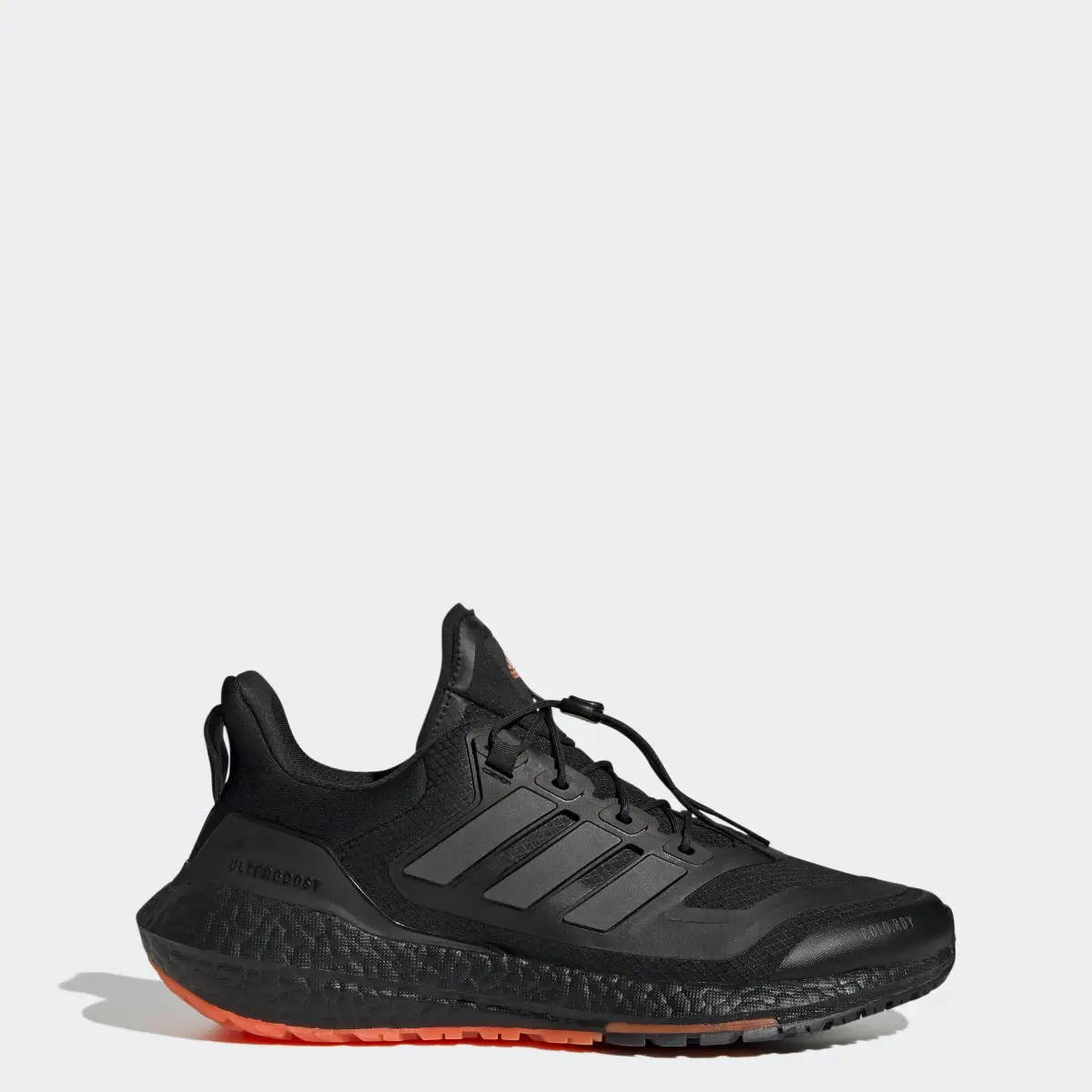 Adidas Ultraboost 22 COLD.RDY 2.0 Shoes. 1