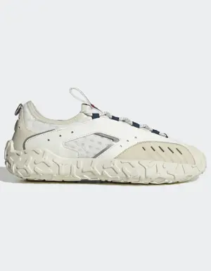 Adidas ATRIC23 Shoes. 2 Adidas ATRIC23 Shoes. 2