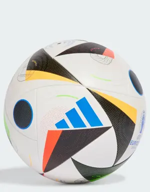 Euro 24 Competition Football
