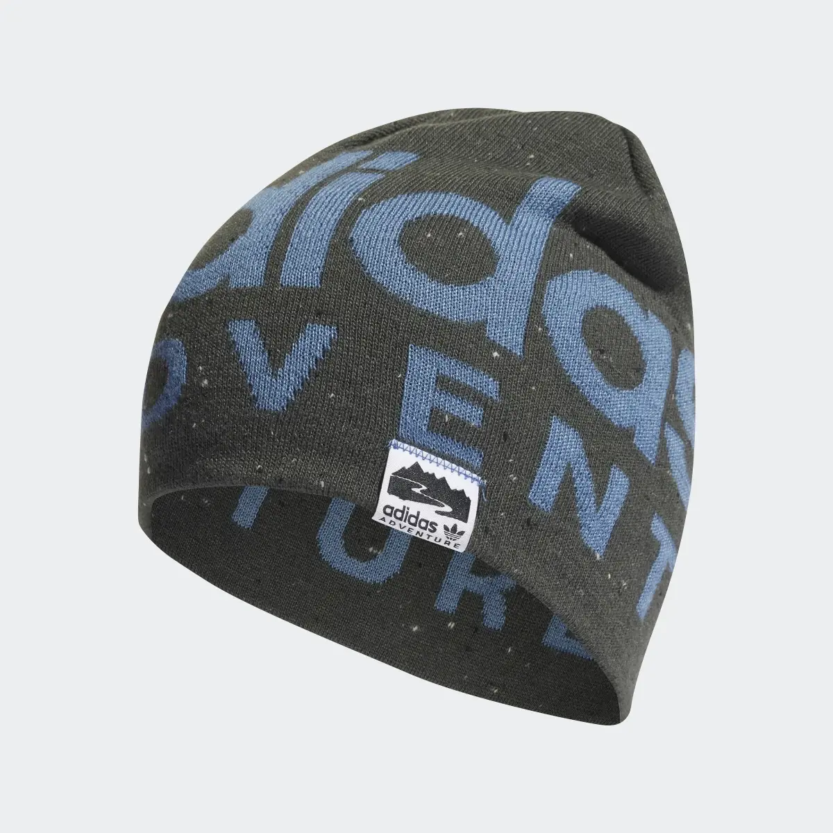 Adidas Adventure Beanie. 2