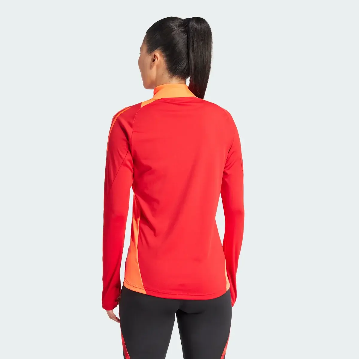 Adidas Tiro 24 Competition Training Top. 3