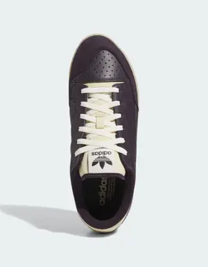 Adidas Centennial 85 Lo Shoes. 3