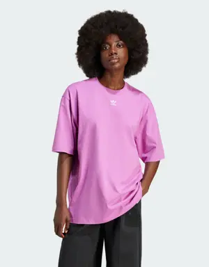 Adidas Adicolor Essentials Tee. 2 Adidas Adicolor Essentials Tee. 2