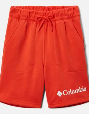 Boys' Columbia Trek™ Shorts