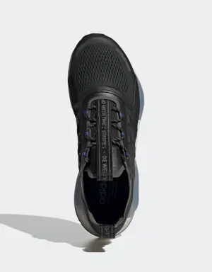 Adidas Sapatilhas NMD_V3. 3 Adidas Sapatilhas NMD_V3. 3