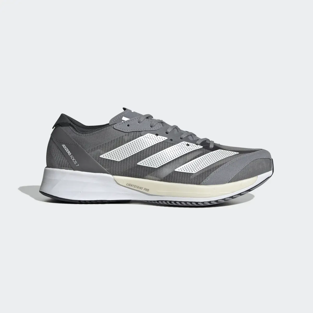 Adidas Adizero Adios 7 Shoes. 2