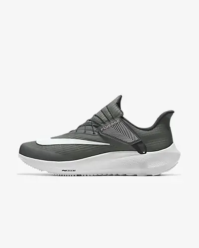 Nike Pegasus FlyEase By You. 1