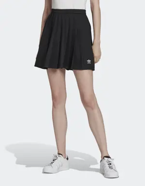 Adidas Adicolor Classics Tennis Skirt