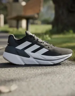 Adidas Adistar CS 2.0 Shoes. 2 Adidas Adistar CS 2.0 Shoes. 2