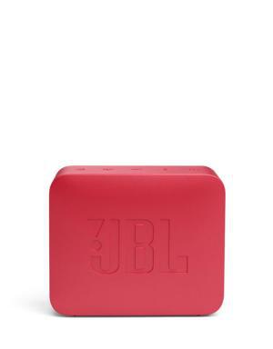 Go IPX7 Kırmızı JB.JBLGOESRED Essential Bluetooth Hoparlör