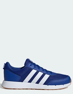 Adidas Tenis Run 50s