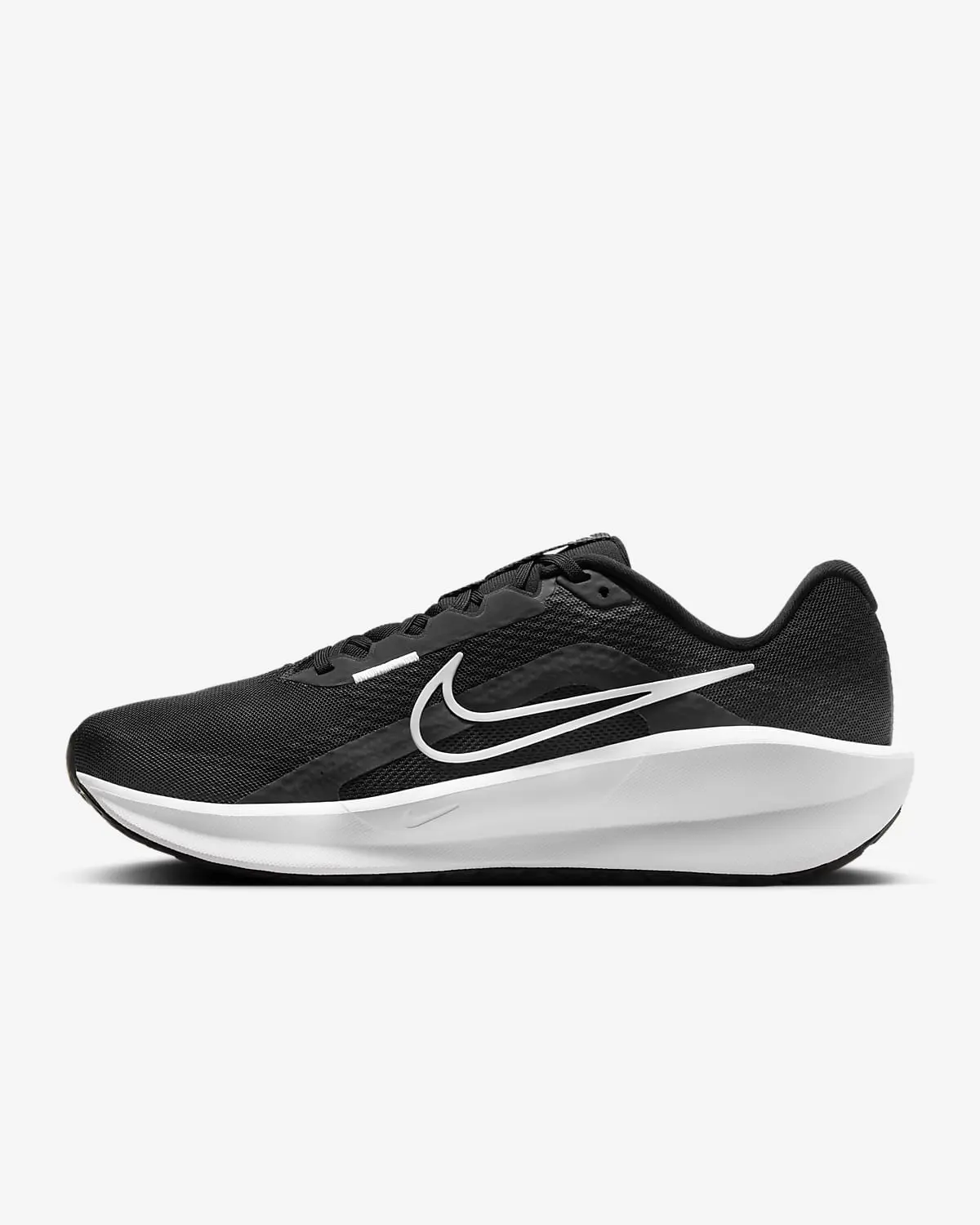 Nike Downshifter 13. 1