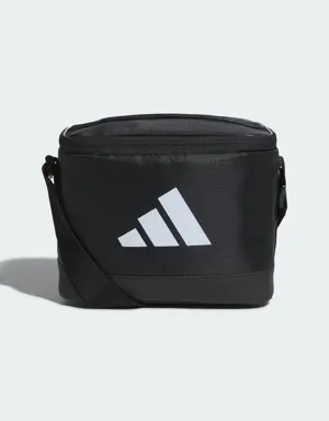 Cooler Bag