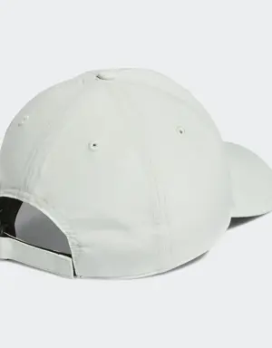 Adidas Golf Performance Hat. 3 Adidas Golf Performance Hat. 3