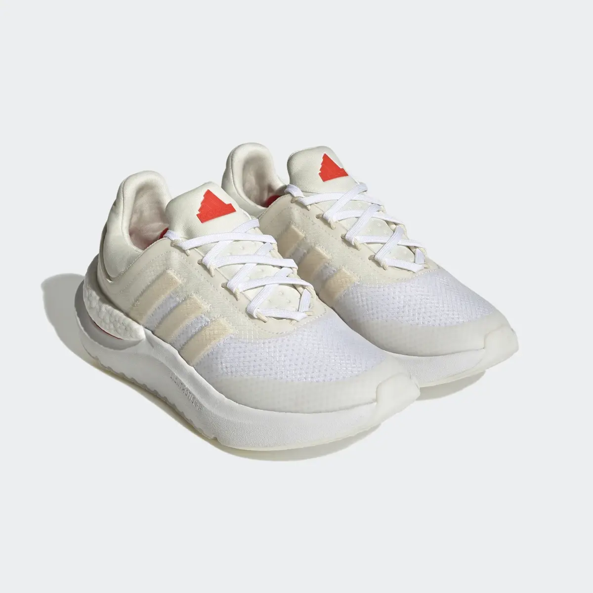 Adidas Sapatilhas de Lifestyle ZNSARA BOOST – Tamanho de adulto. 3