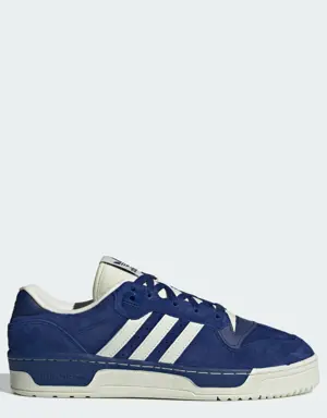 Rivalry Low Schuh