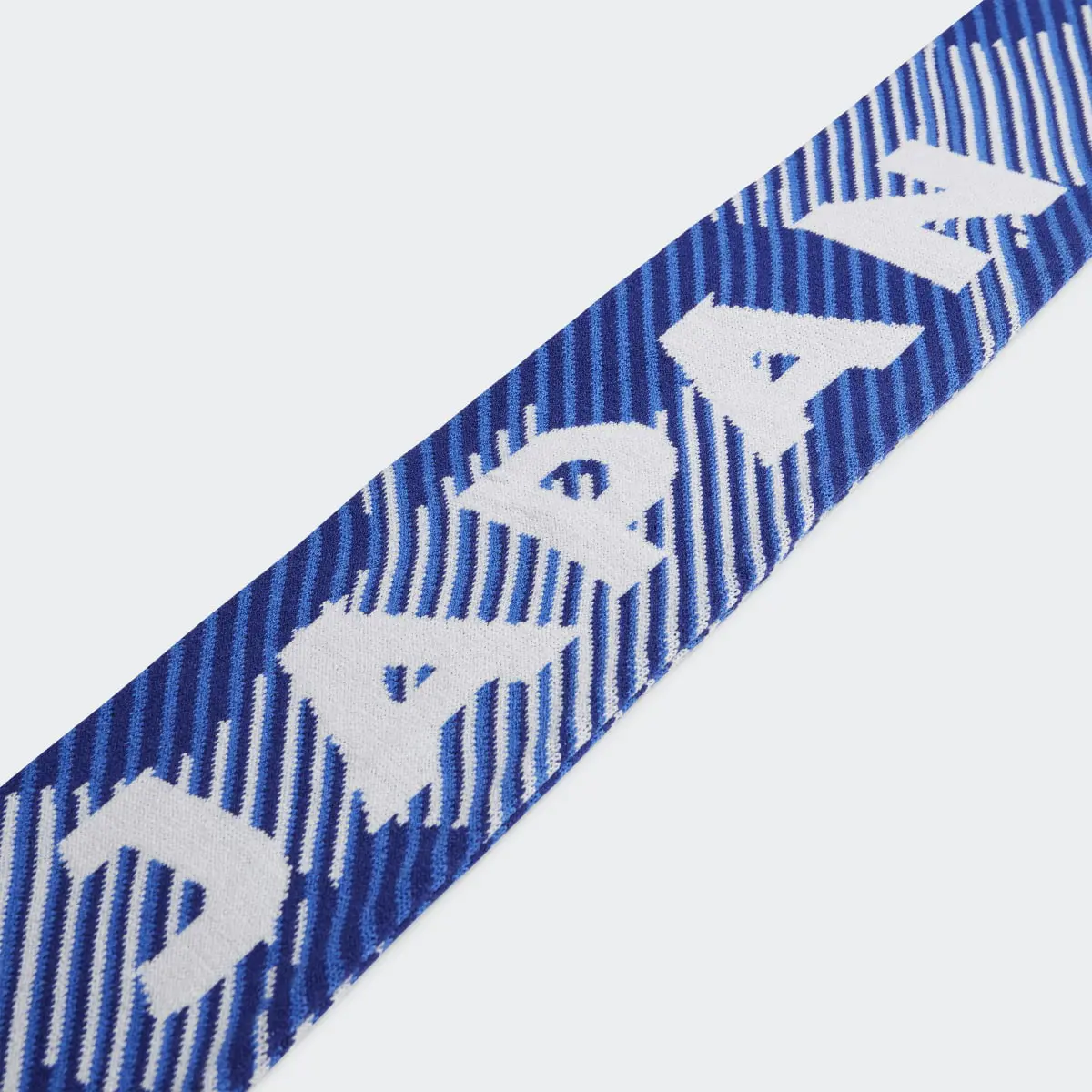 Adidas Japan Scarf. 3