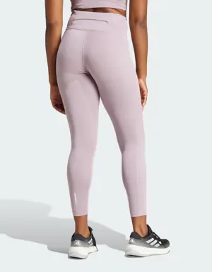 DailyRun 7/8 Leggings