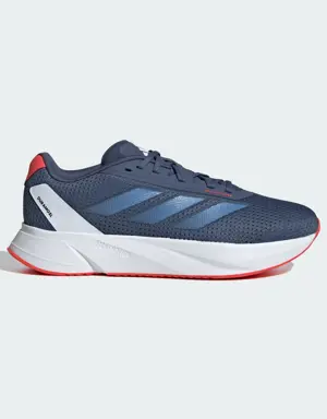Adidas Chaussure Duramo SL. 2 Adidas Chaussure Duramo SL. 2