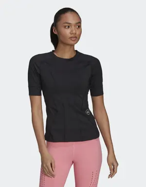 by Stella McCartney TruePurpose Training Tee