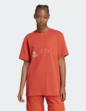 T-shirt adidas by Stella McCartney