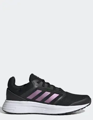 Adidas Galaxy 5 Shoes