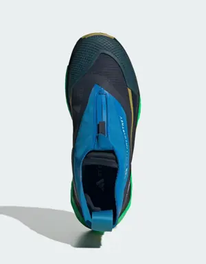 Adidas by Stella McCartney x Terrex Free Hiker. 3 Adidas by Stella McCartney x Terrex Free Hiker. 3