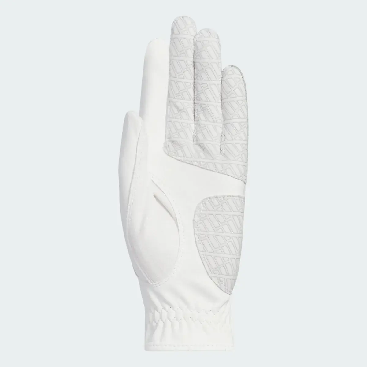 Adidas Rękawice Cool High Grip 24 Single. 2