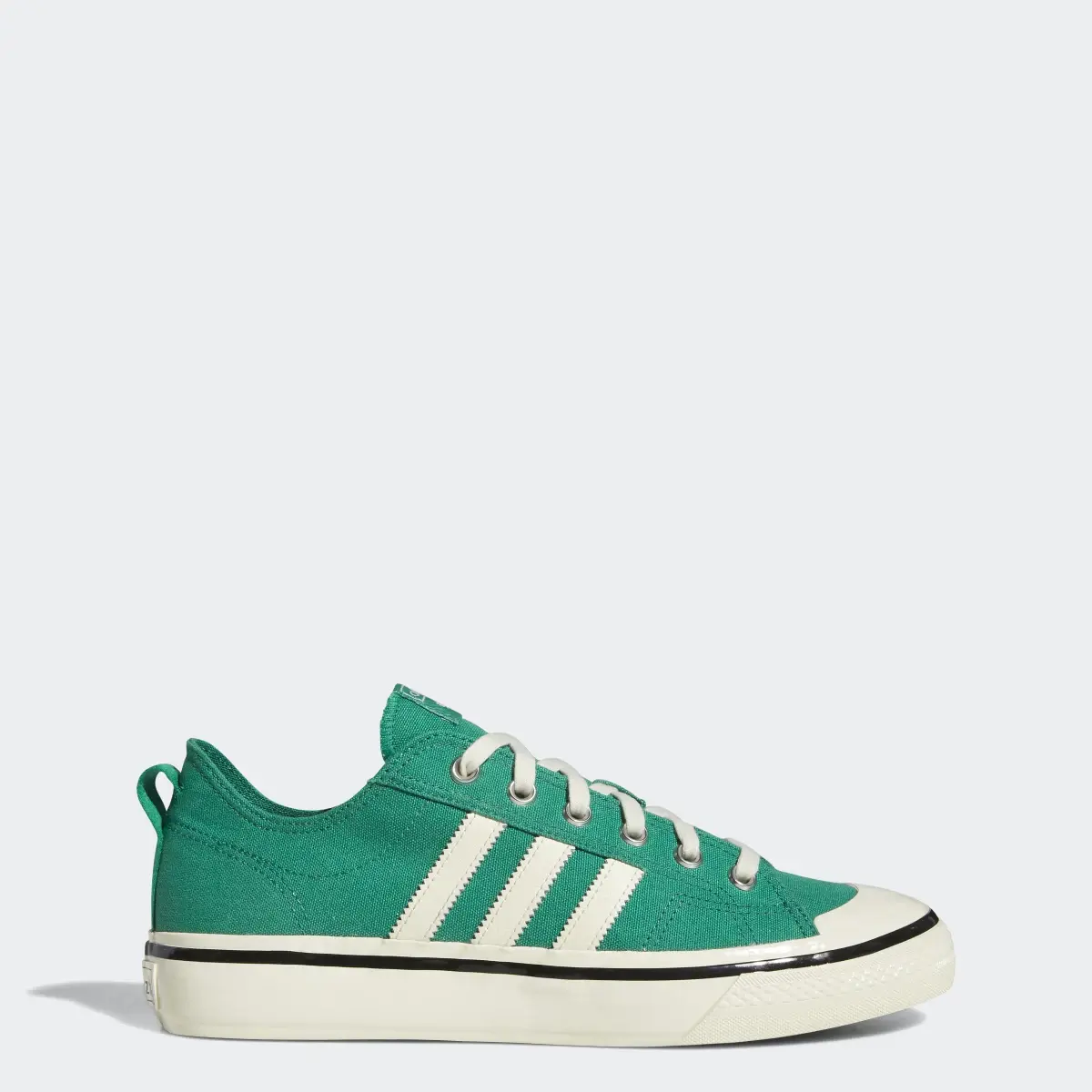 Adidas Chaussure Nizza RF. 1