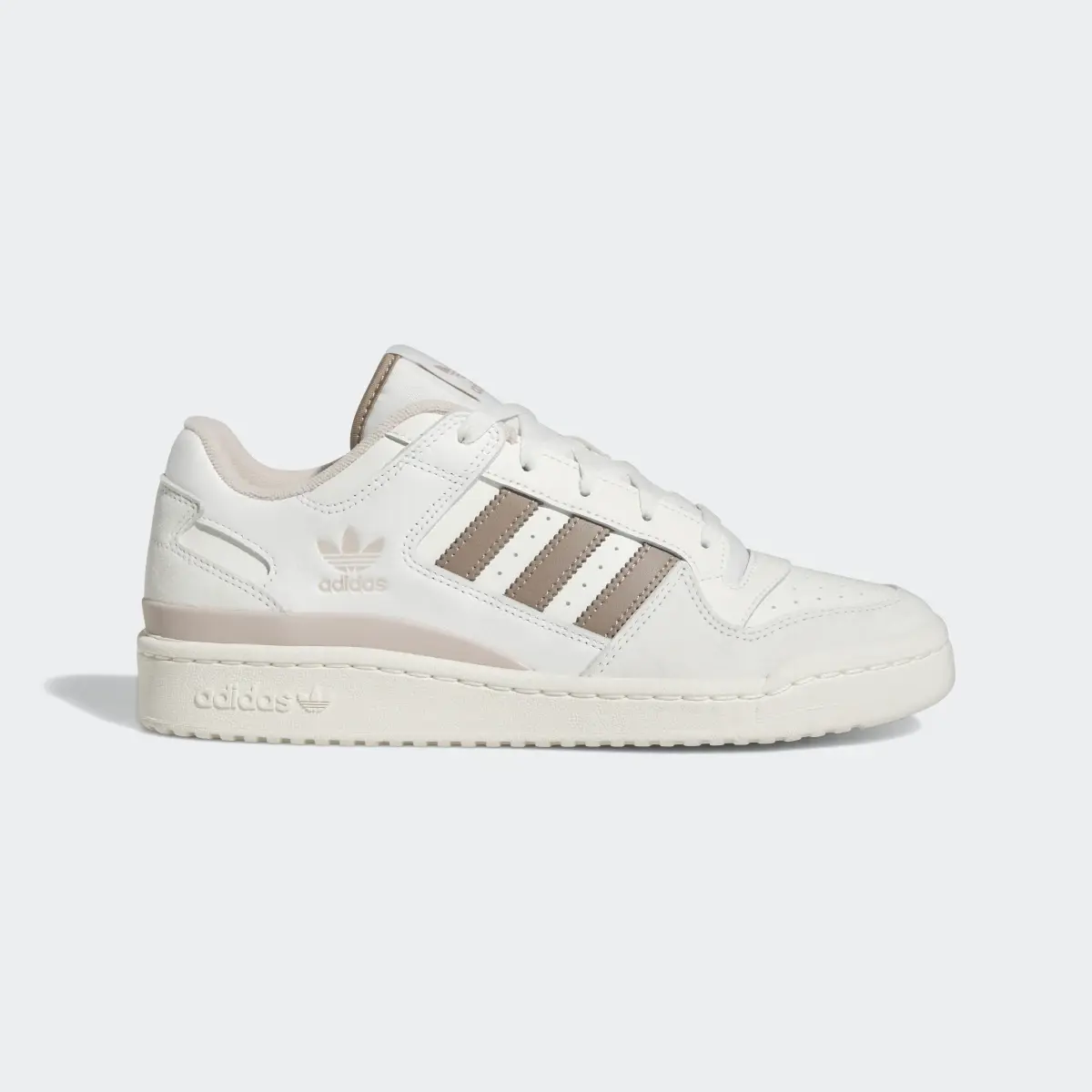 Adidas Forum Low Shoes. 2