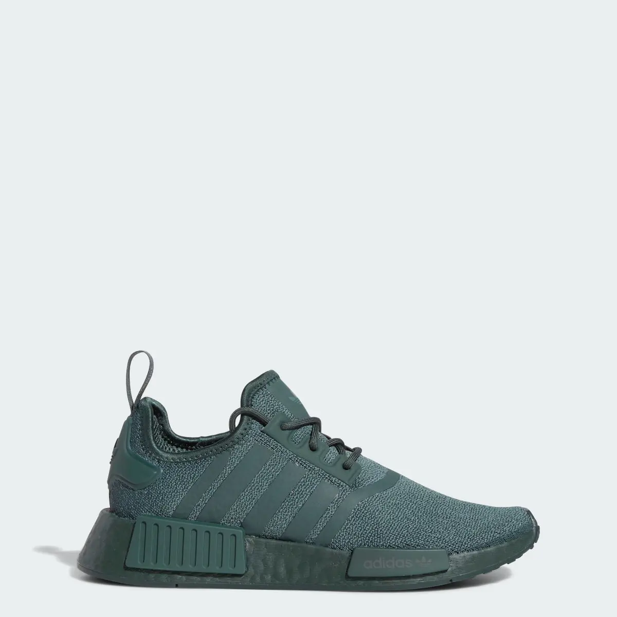 Adidas NMD_R1 Shoes. 1