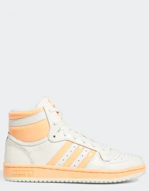 Adidas Tenis Top Ten RB