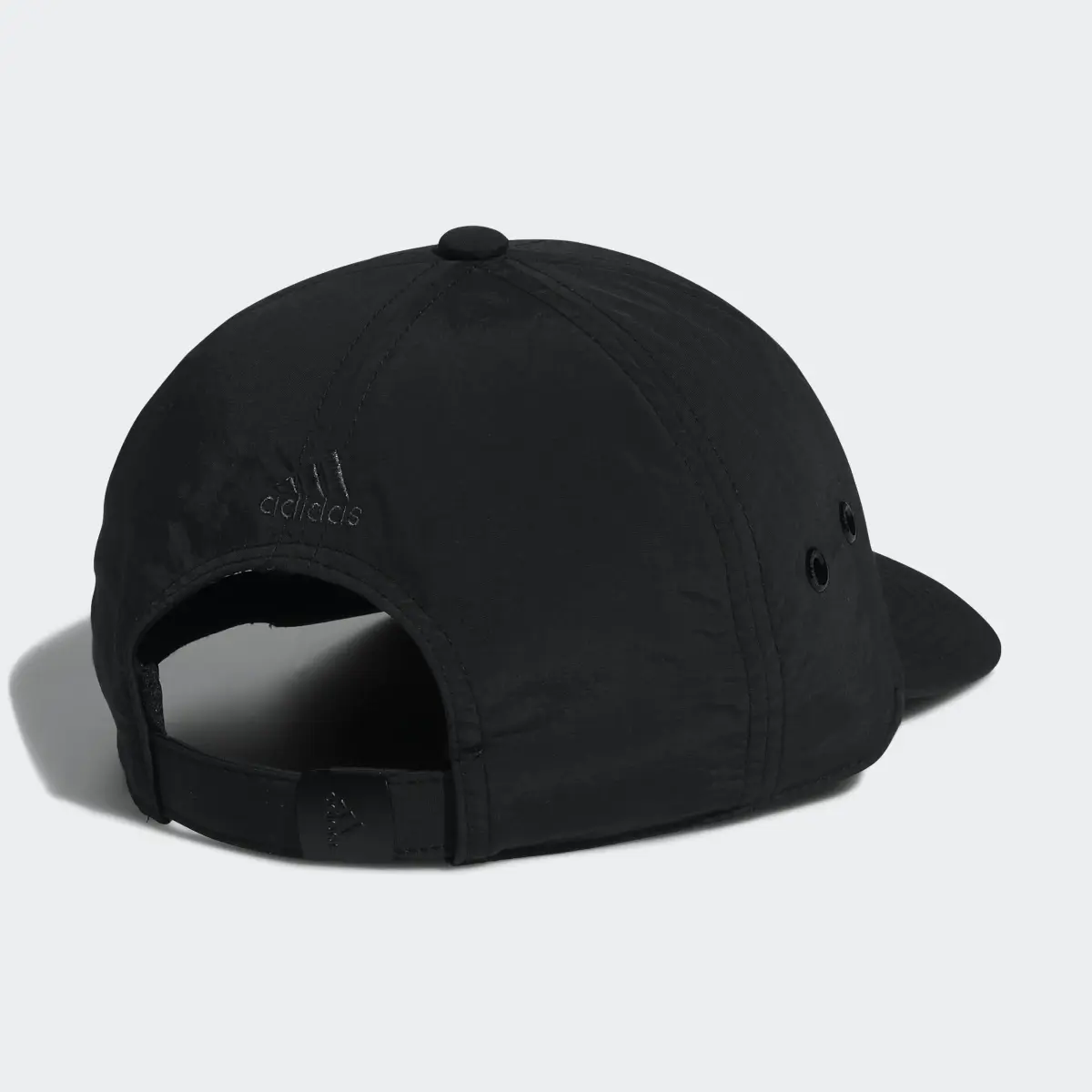 Adidas VMA Relaxed Strapback Hat. 3