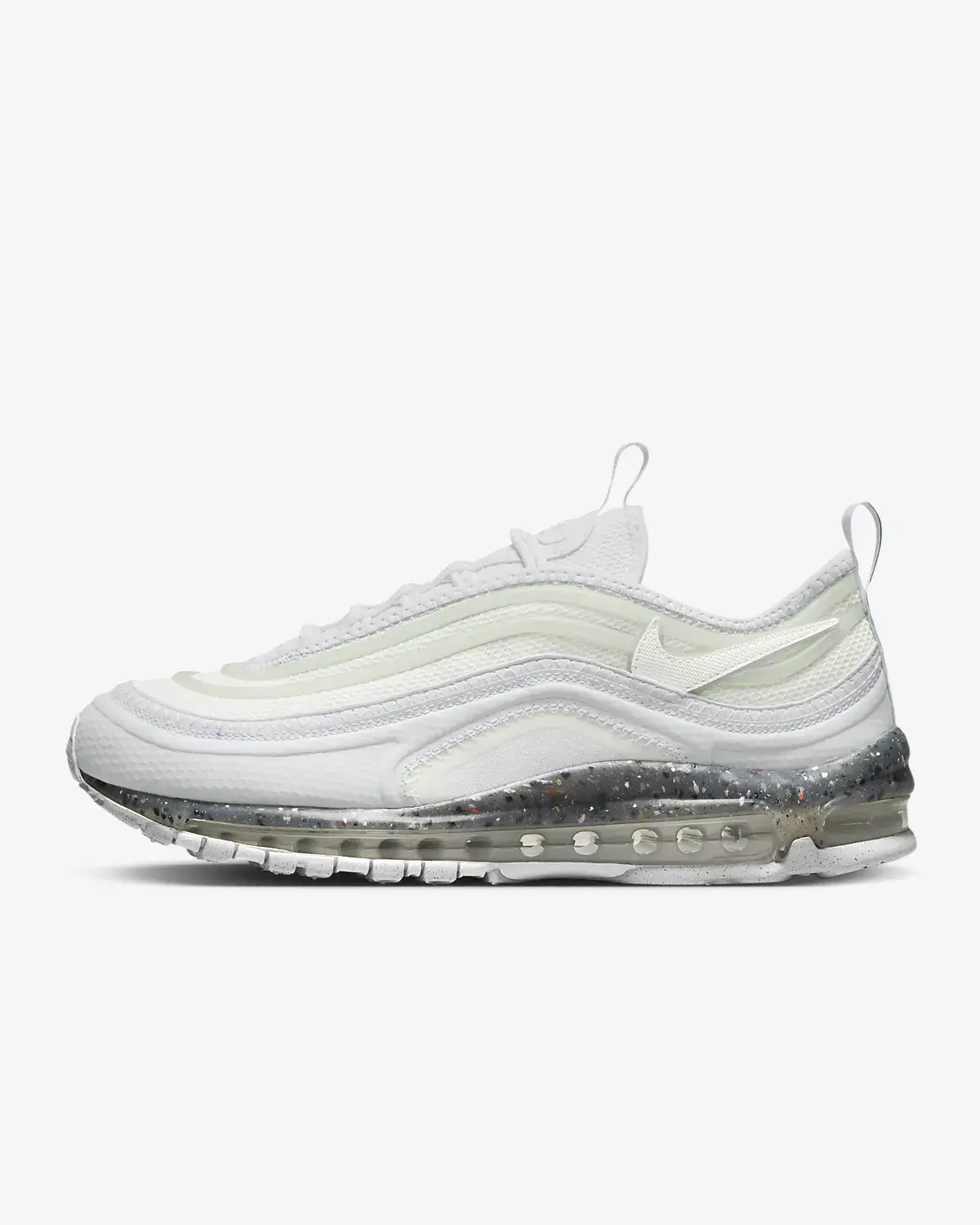 Nike Air Max Terrascape 97. 1